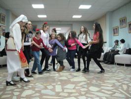 IMG_7904 (2)__.jpg